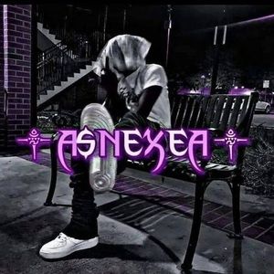 Meet your Posher, Alejandro